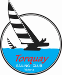 Torquay Sailing Club